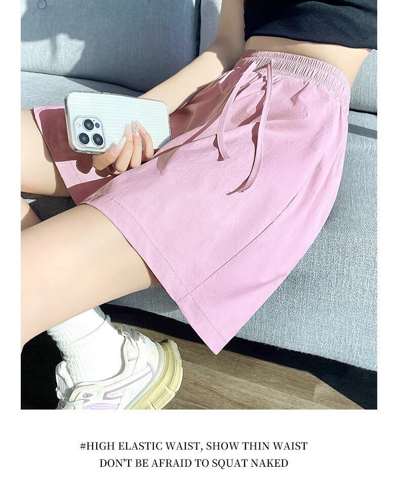 50dd3fd17b283149.jpg