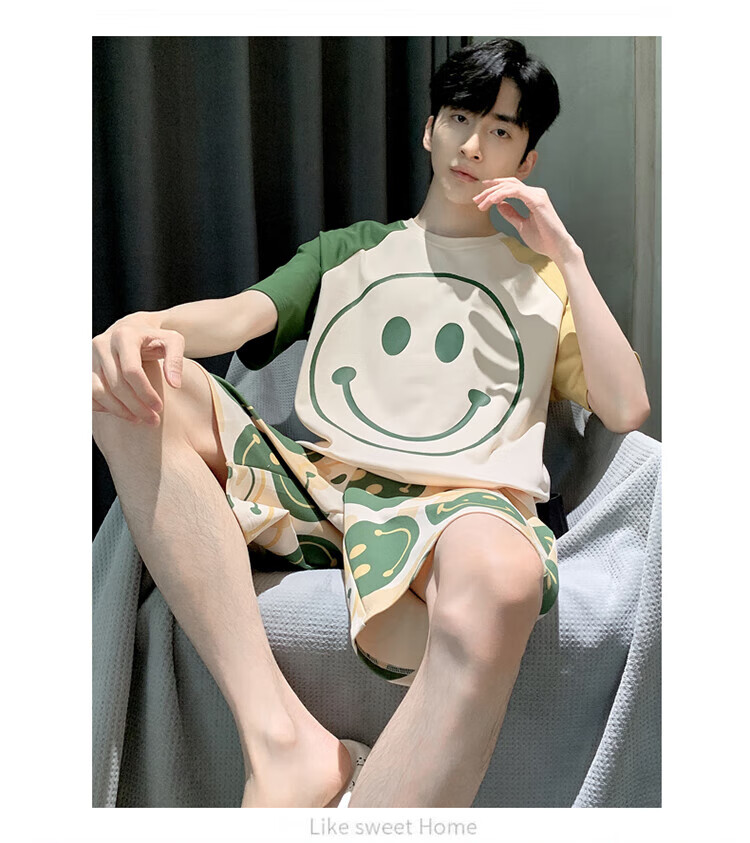 商品图片