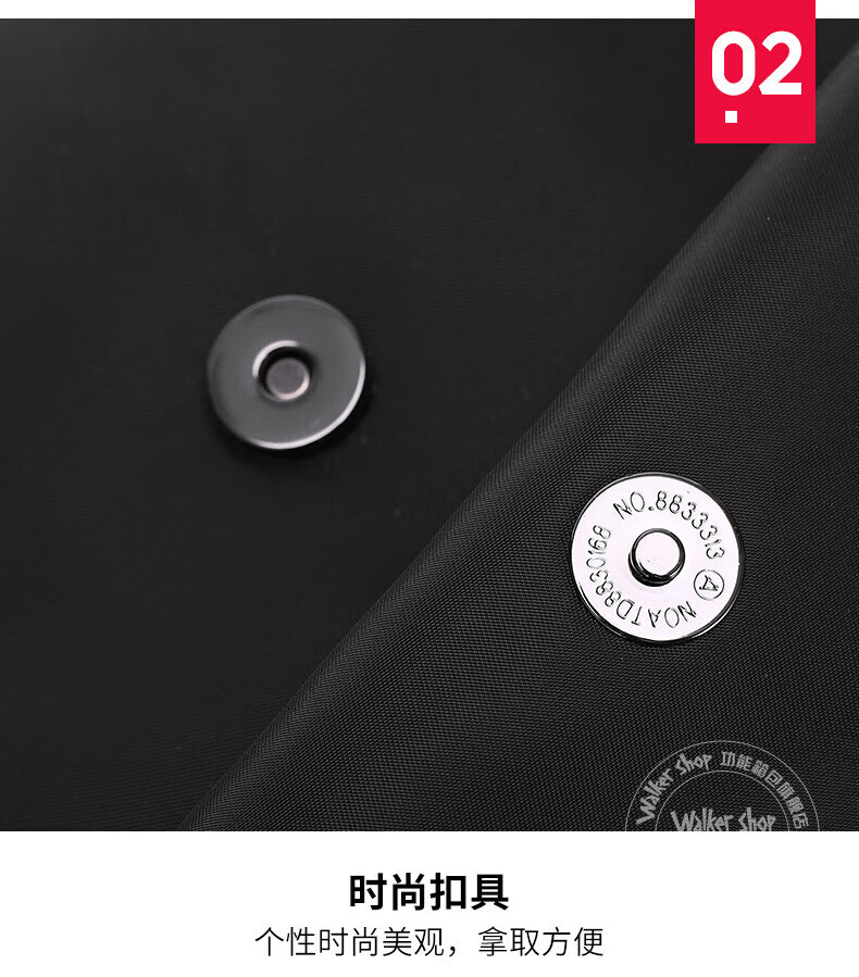 99308107dac3efca.jpg