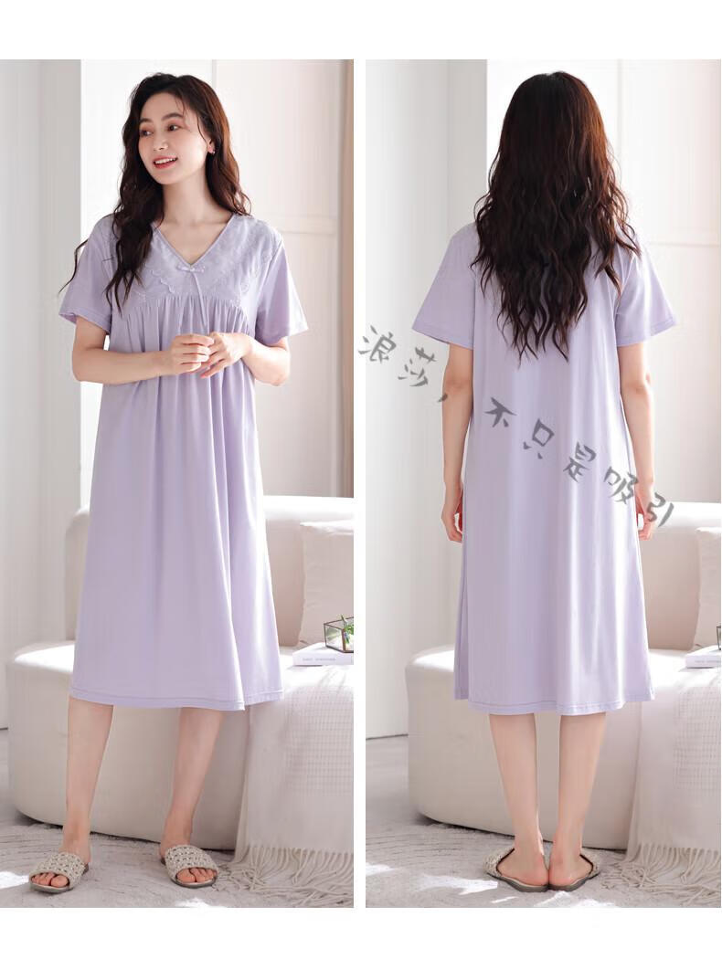 d44160aa2d76a7e6.jpg