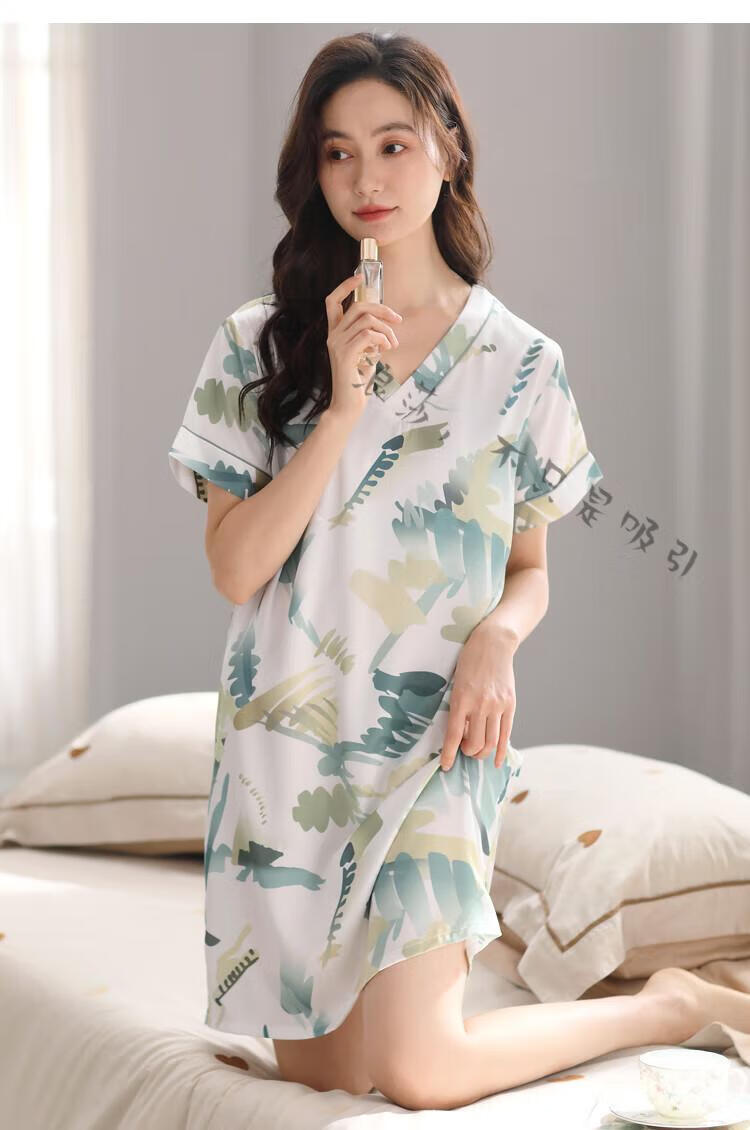 ad995758fd287767.jpg