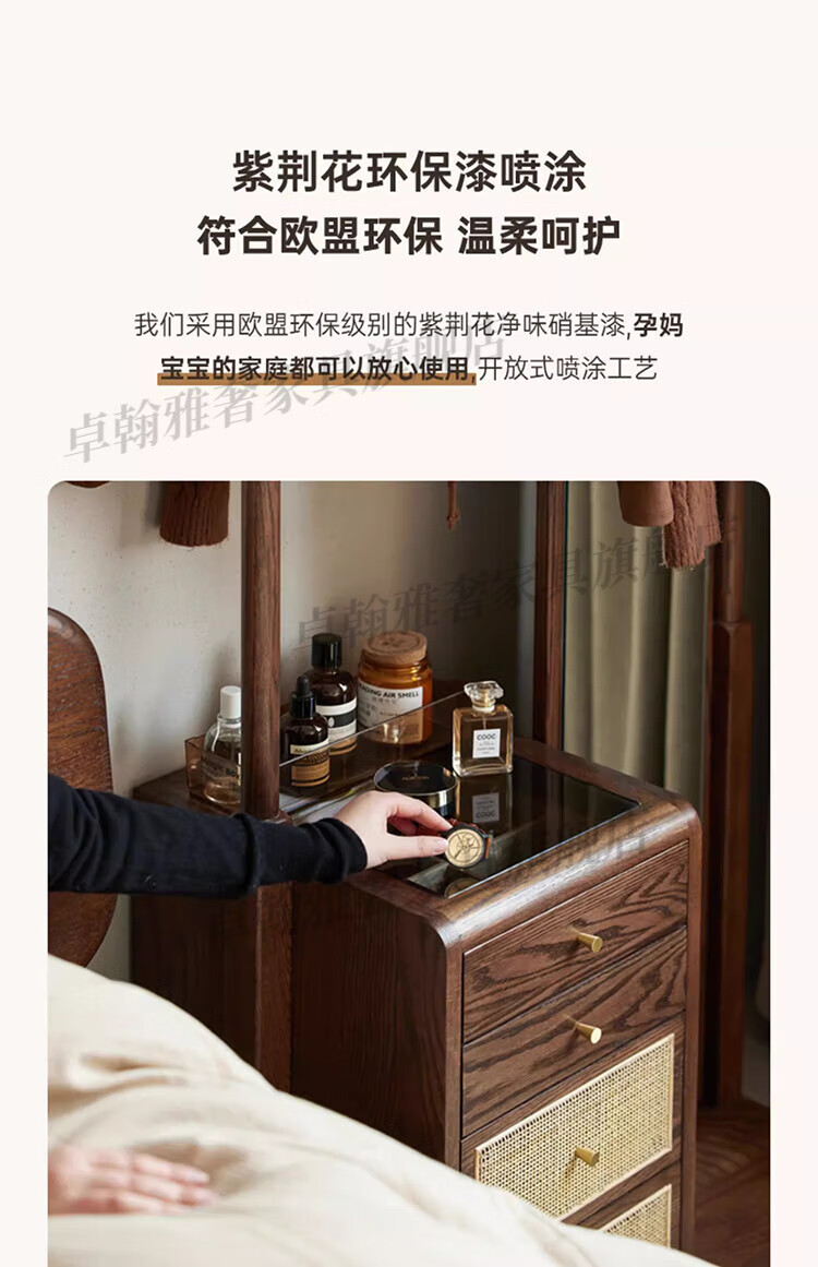 83088f6f5b4aa880.jpg