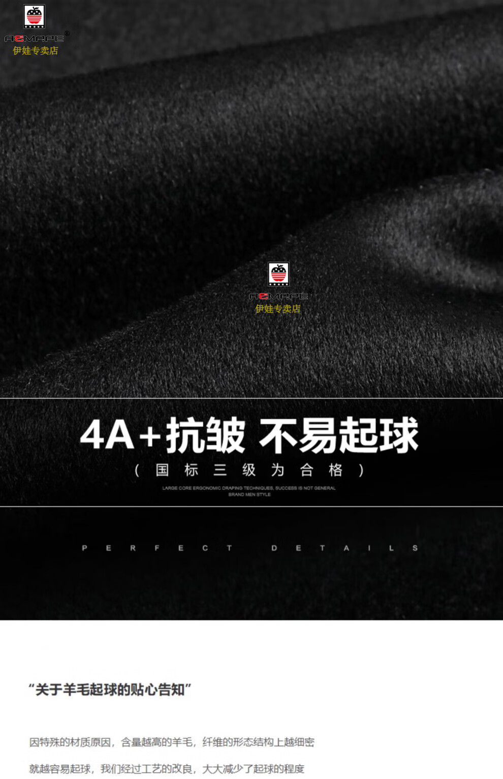 46ed96978ea3c10b.jpg