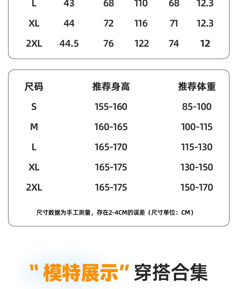 797c29ee679eef95.jpg