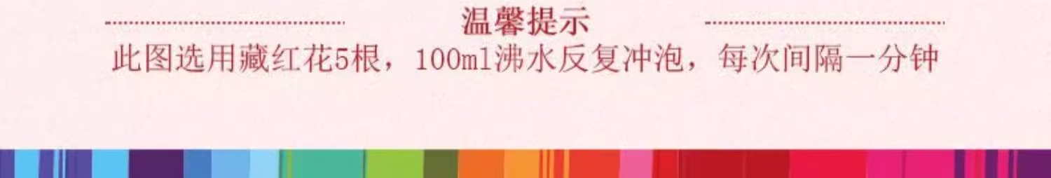 c14b5029b7398704.jpg.avif