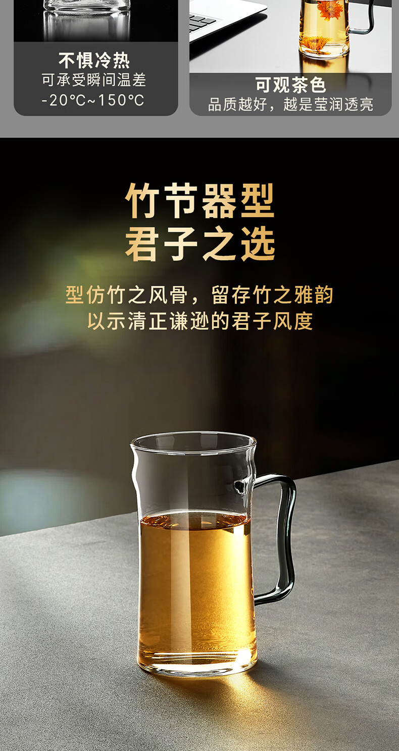 508952140c2ab549.jpg