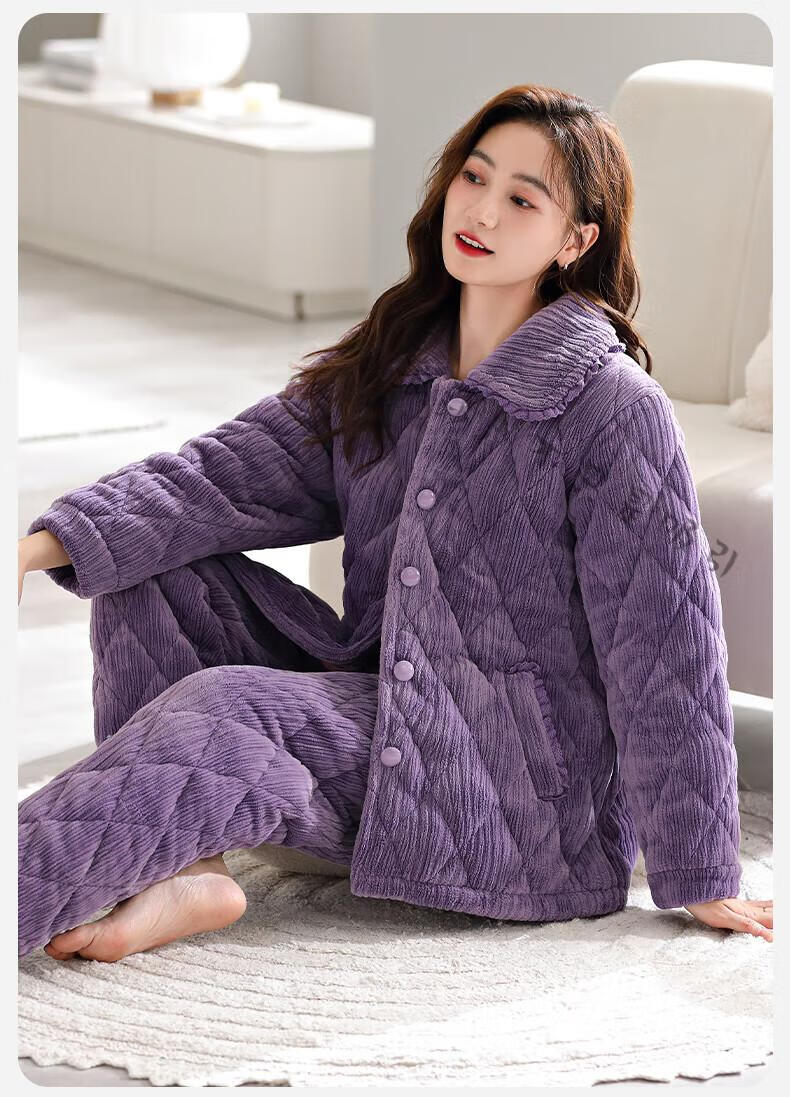 5c598a010ce3b1fa.jpg