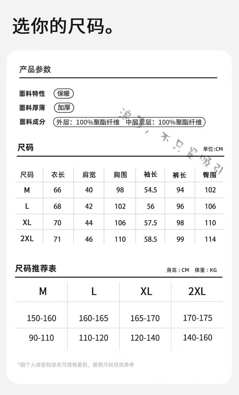 1f37777aa2f93b63.jpg