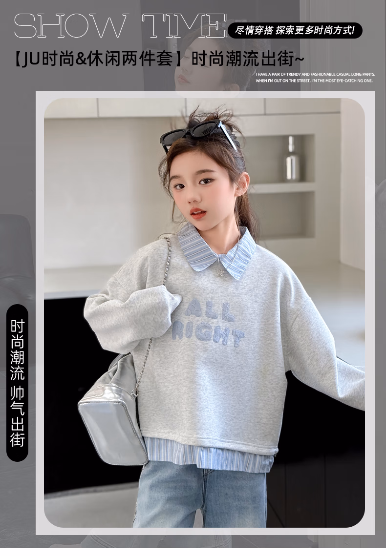 cec04bcba2d732a1.jpg.avif