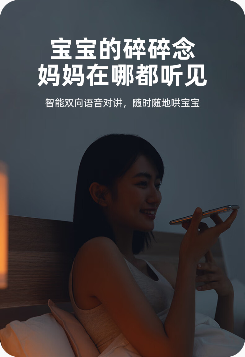 7acc58e6bba79f4c.jpg