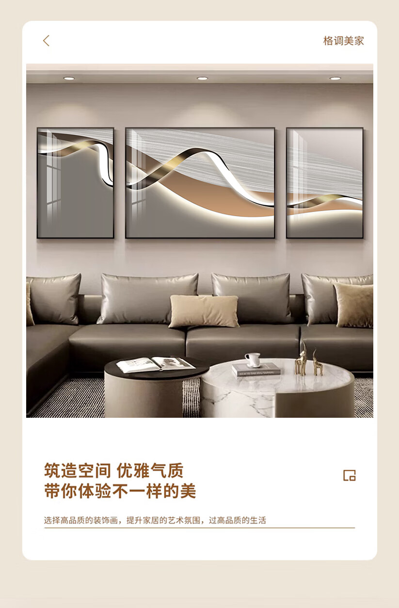 dc560a840ba3065e.jpg