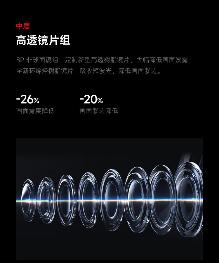 424794735d47cce9.jpg