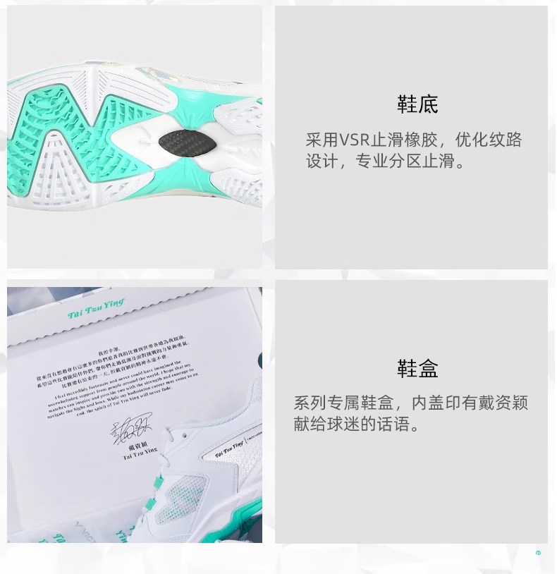 f608a41bb5efc8bc.png