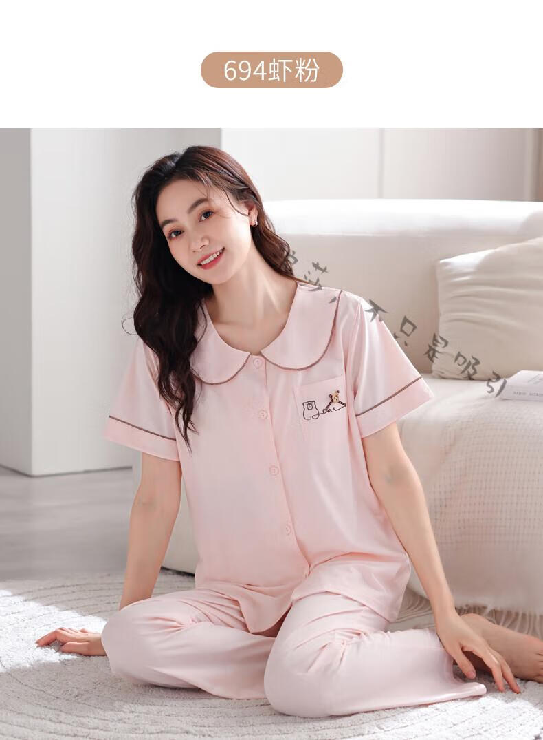 af37a5761c859cdb.jpg