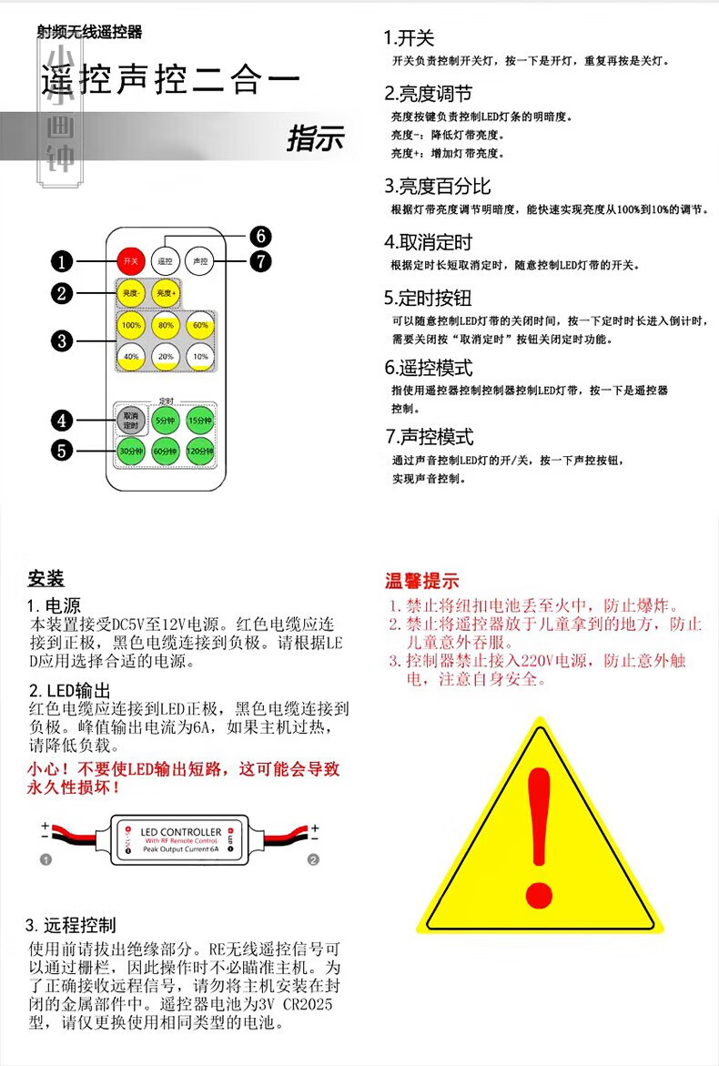 76561f40291f4759.jpg