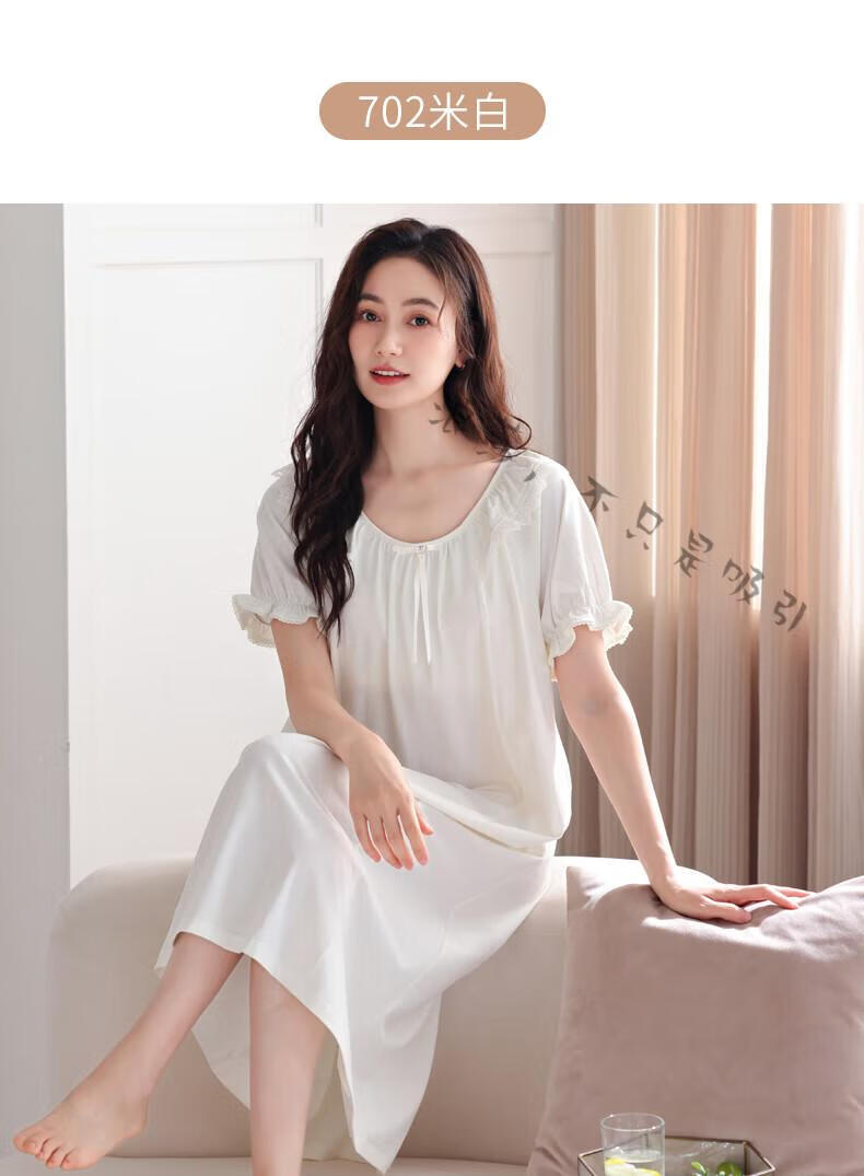 d2a351e1c3a3760e.jpg