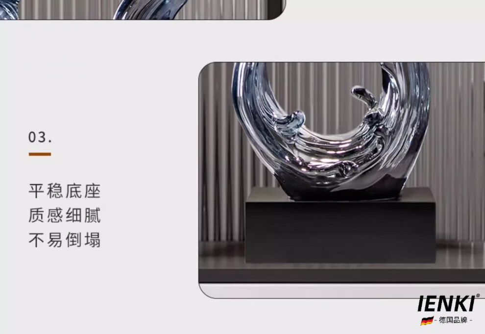 f2938e8df195a2af.jpg