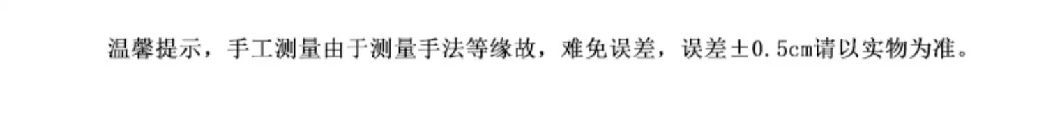 e96c21062a4d495b.jpg