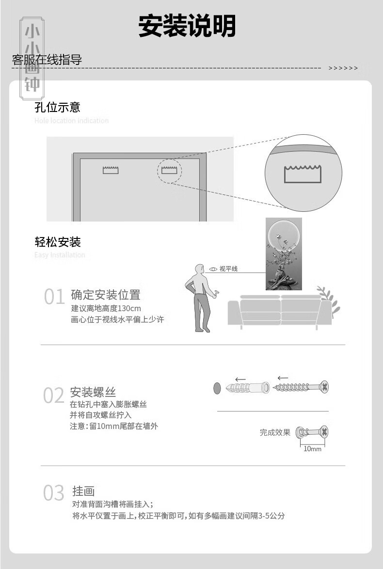 94c6a6a55332acd5.jpg