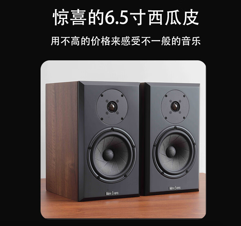 2f96d1c1cd2af40d.jpg