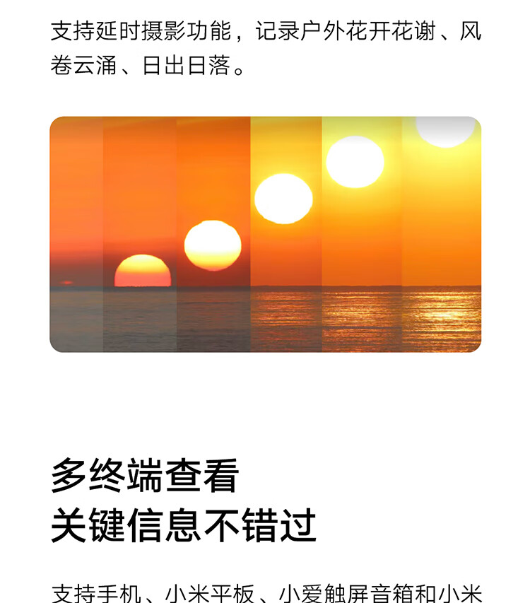 f6b88f5e4b5c7649.jpg