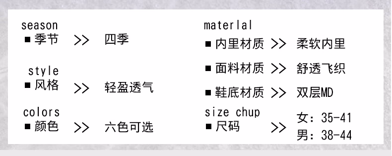 75cd907c9cd26cbe.jpg.avif