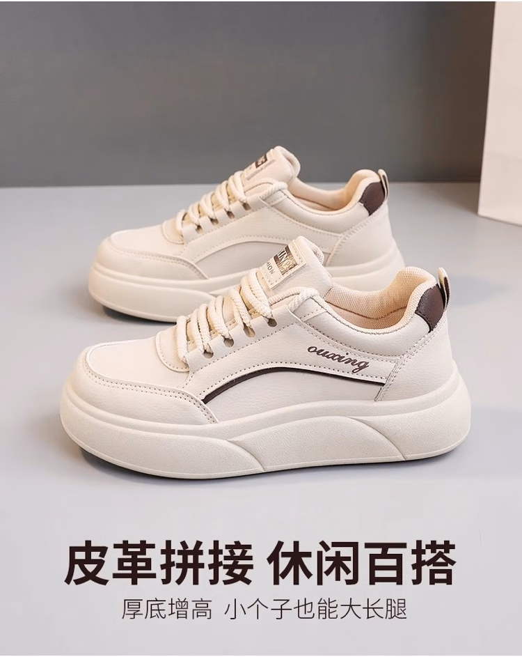 9368005574289db2.jpg.avif