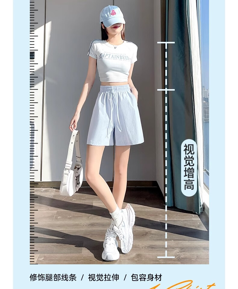 28942dfe9dbbe432.jpg