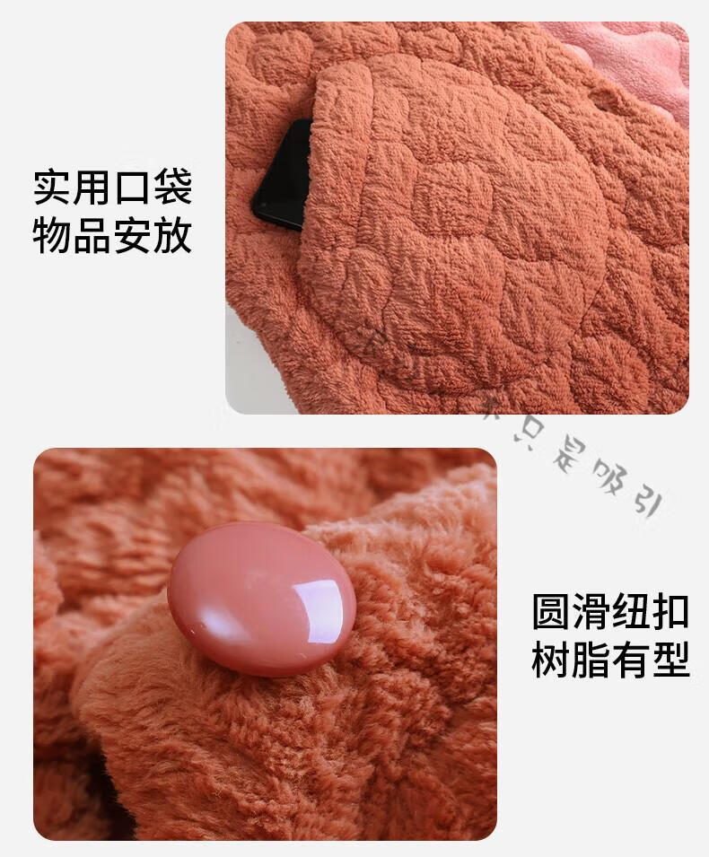 7591ce991486fd42.jpg