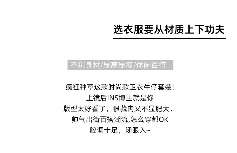 cce9a3fd17dd6012.jpg.avif