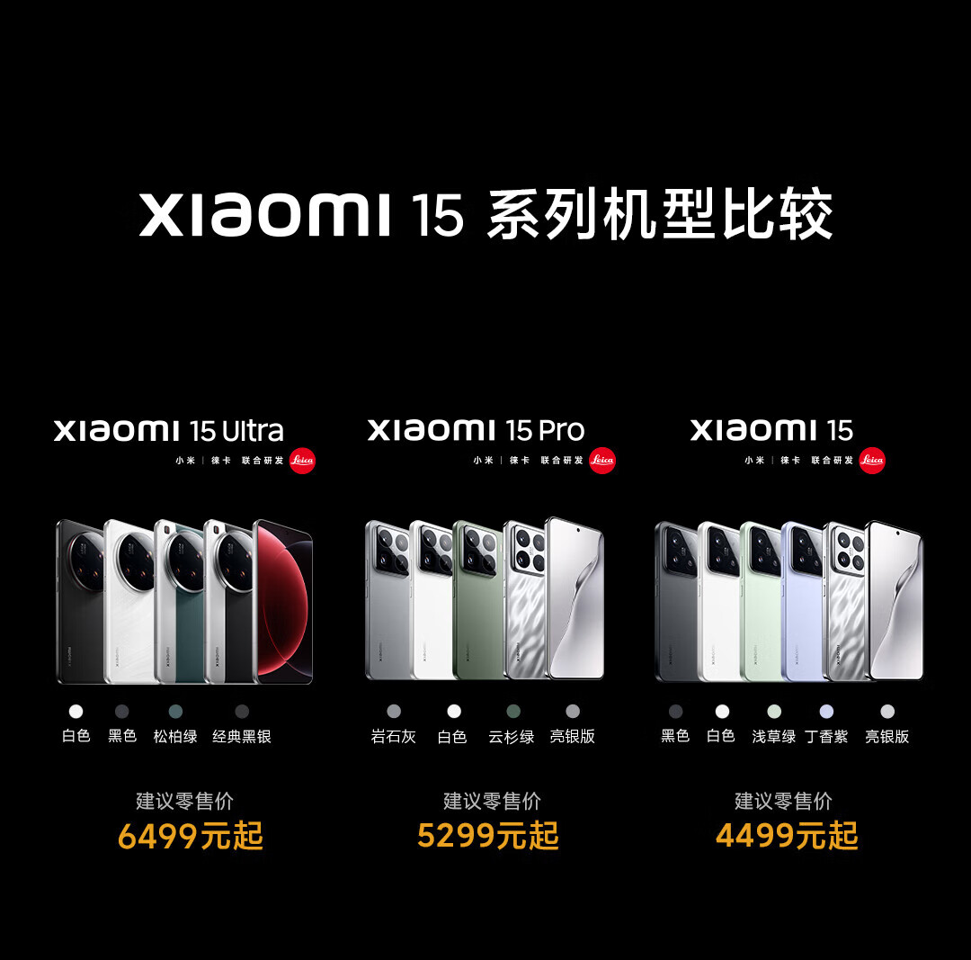 ee70a7b84fb42fd0.jpg