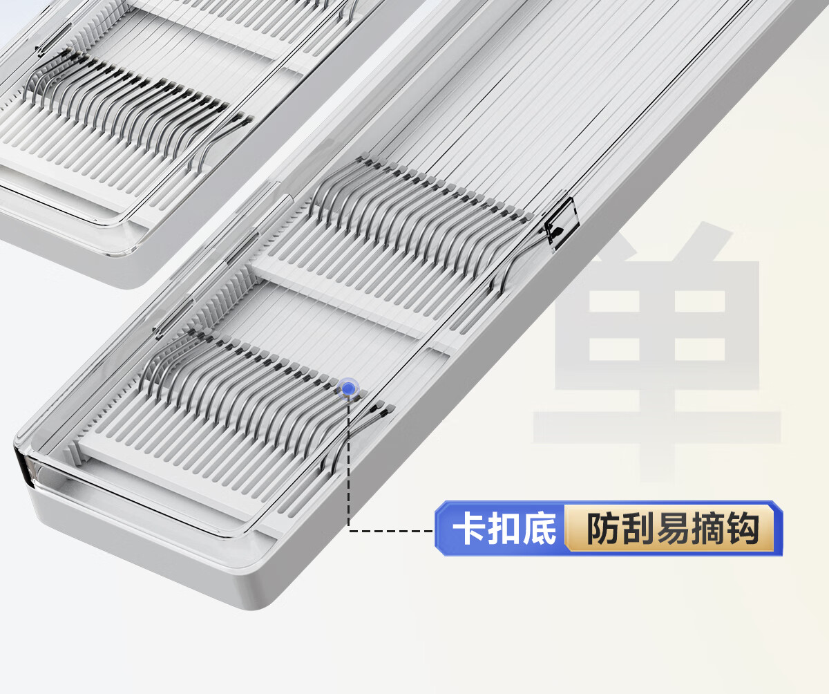 32640bb1041be05a.jpg