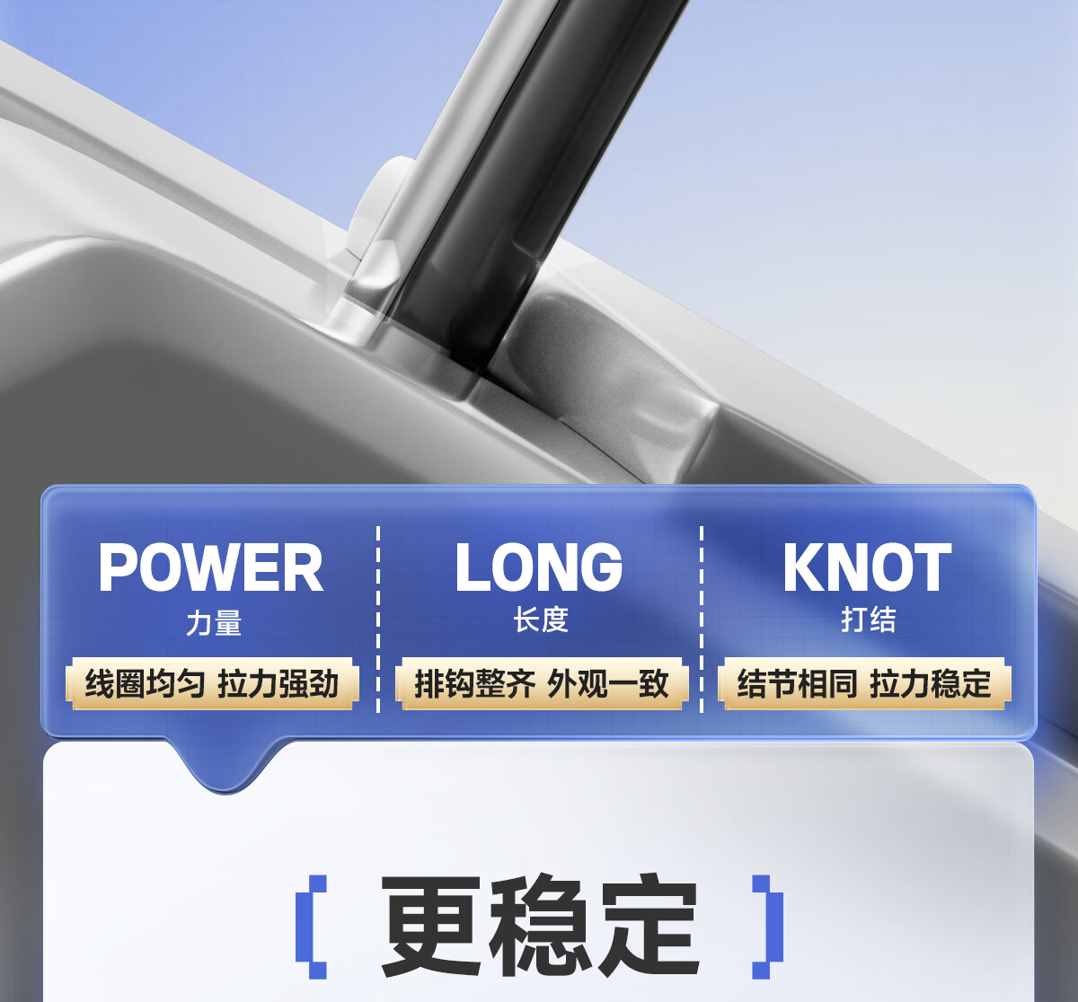 edf3ca9fba0c6664.jpg