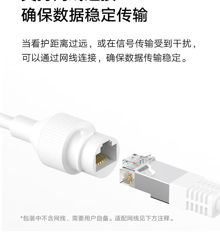 4ef565318eedc195.jpg