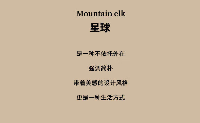 9322eabe01c7bf15.jpg