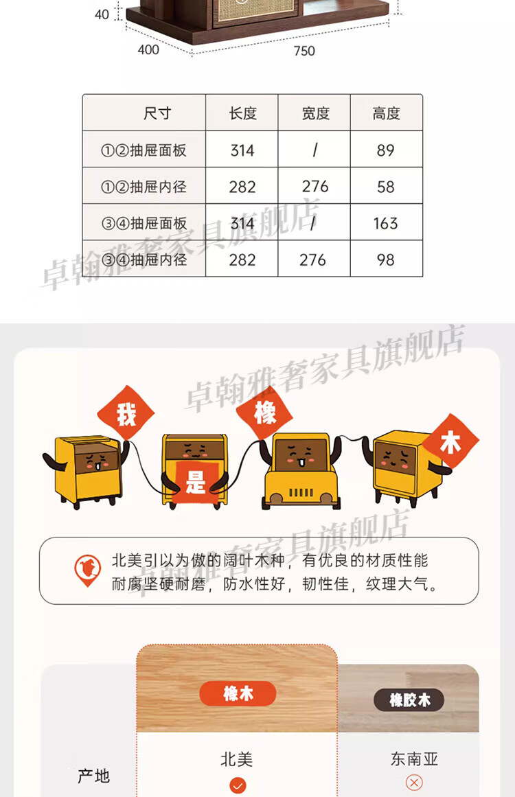461a701a16559117.jpg