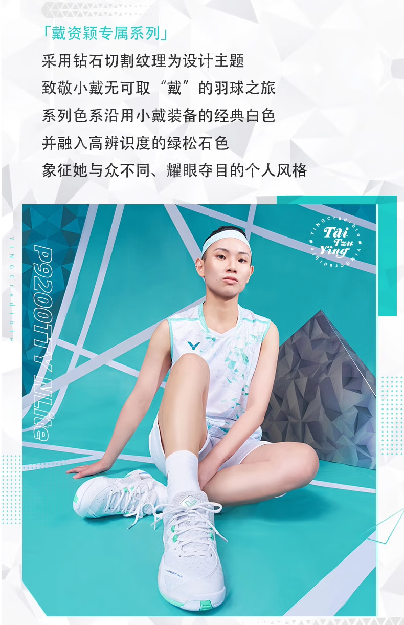 1c554cca80bd8588.png