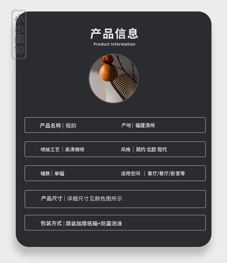 874df74b85185363.jpg