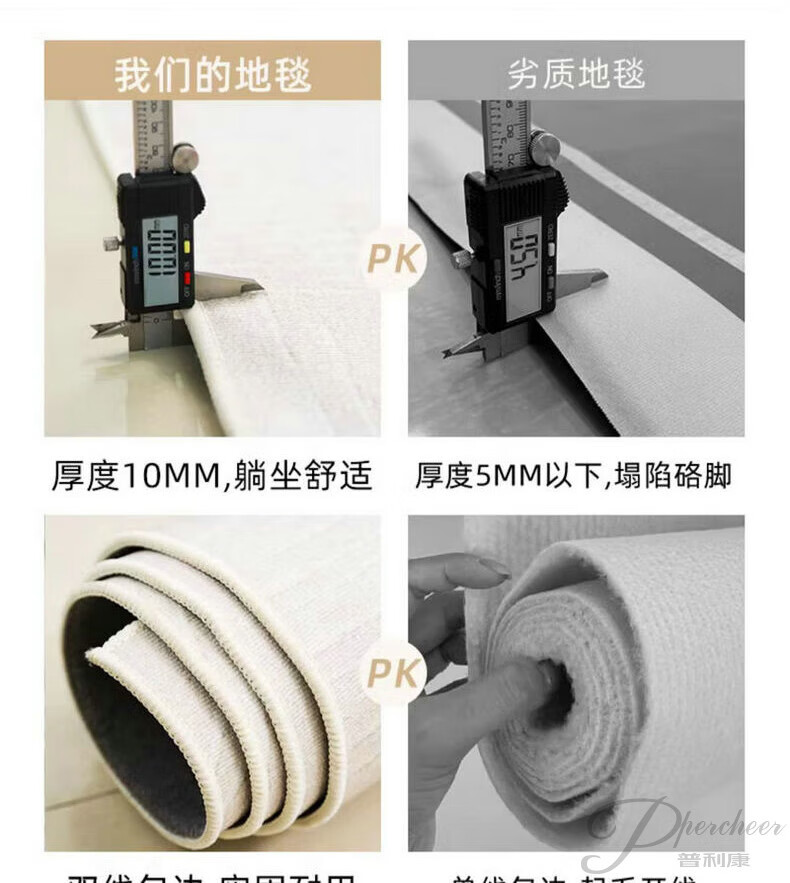 8f6b562d104d48af.jpg
