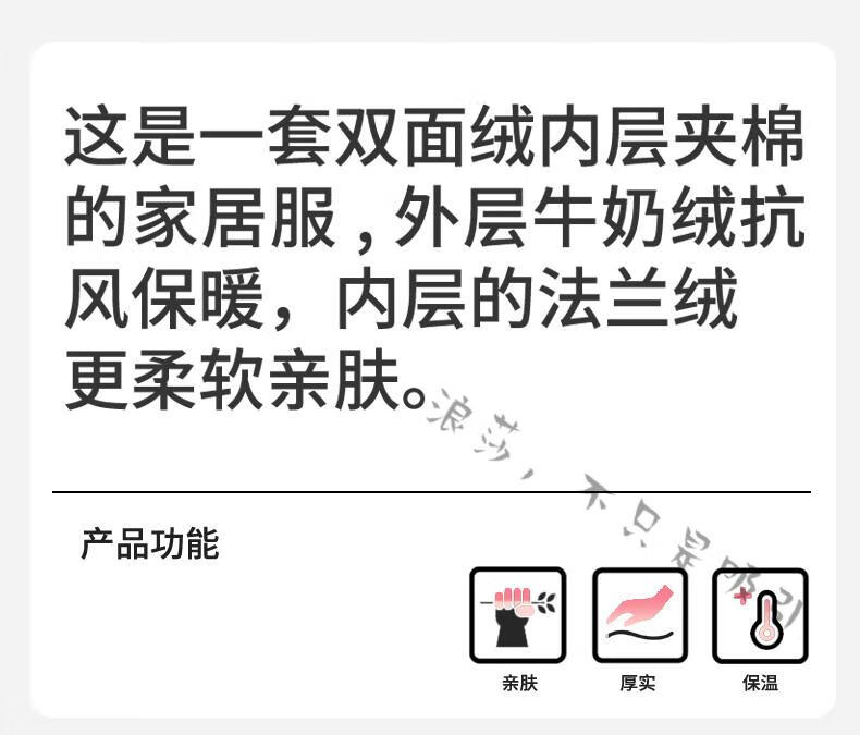 40f0630b7b97ed72.jpg