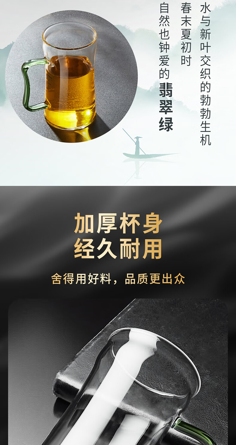 9aa171a3038924de.jpg