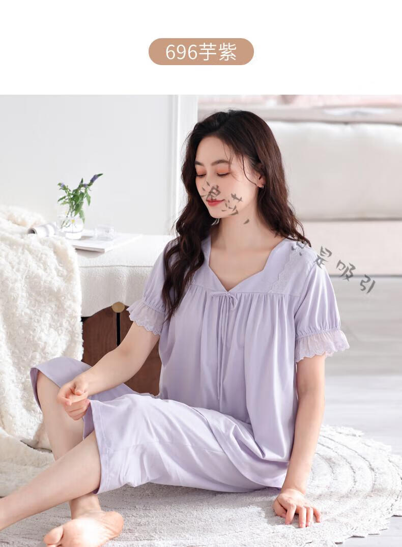 c578fa77885fc407.jpg