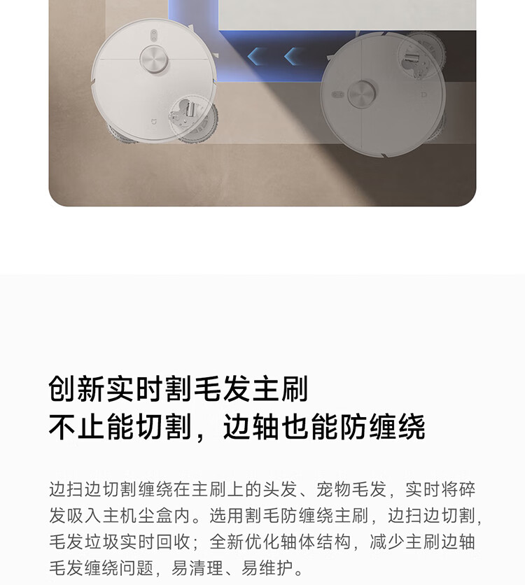 2856a421d71c7762.jpg