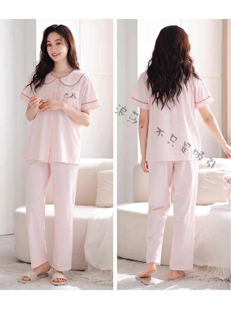 33a29aee98c2decf.jpg