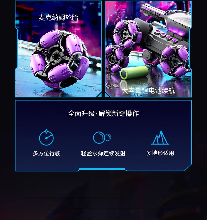 f3d3d14e1391175c.jpg