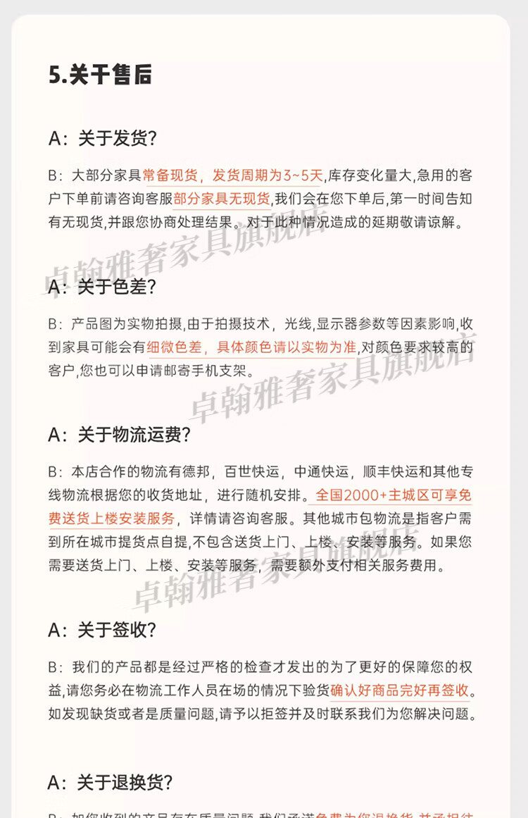 4de1300cdc79a401.jpg