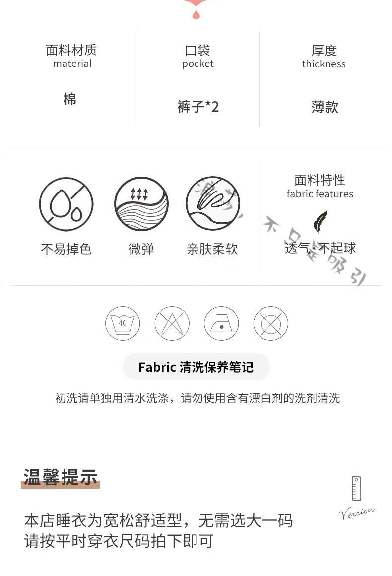 d899319ebb4a2d6c.jpg