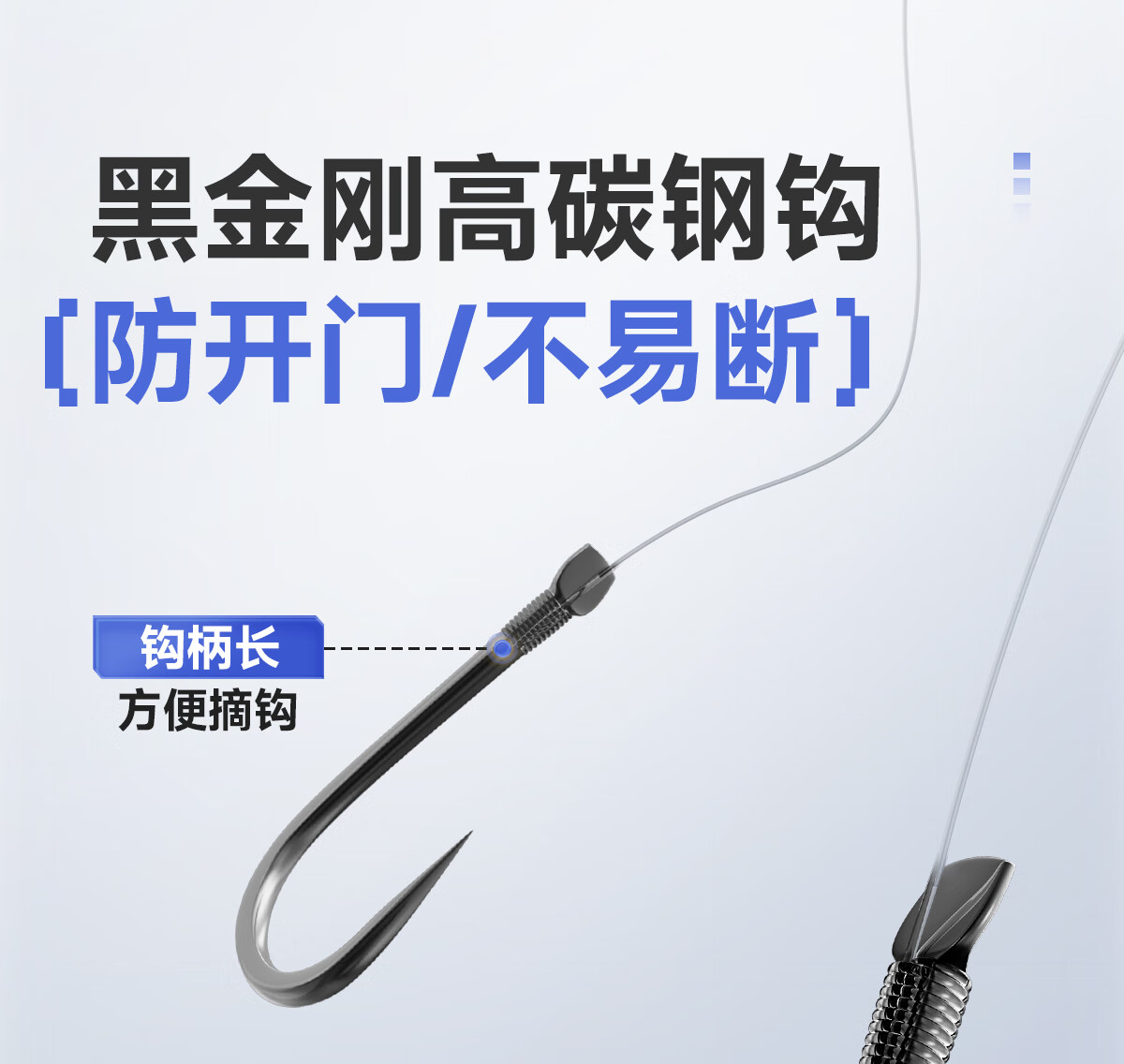 d4a41670cb2dd45a.jpg