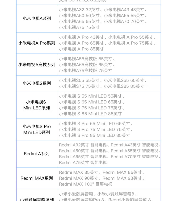 a016cccec18e4302.jpg
