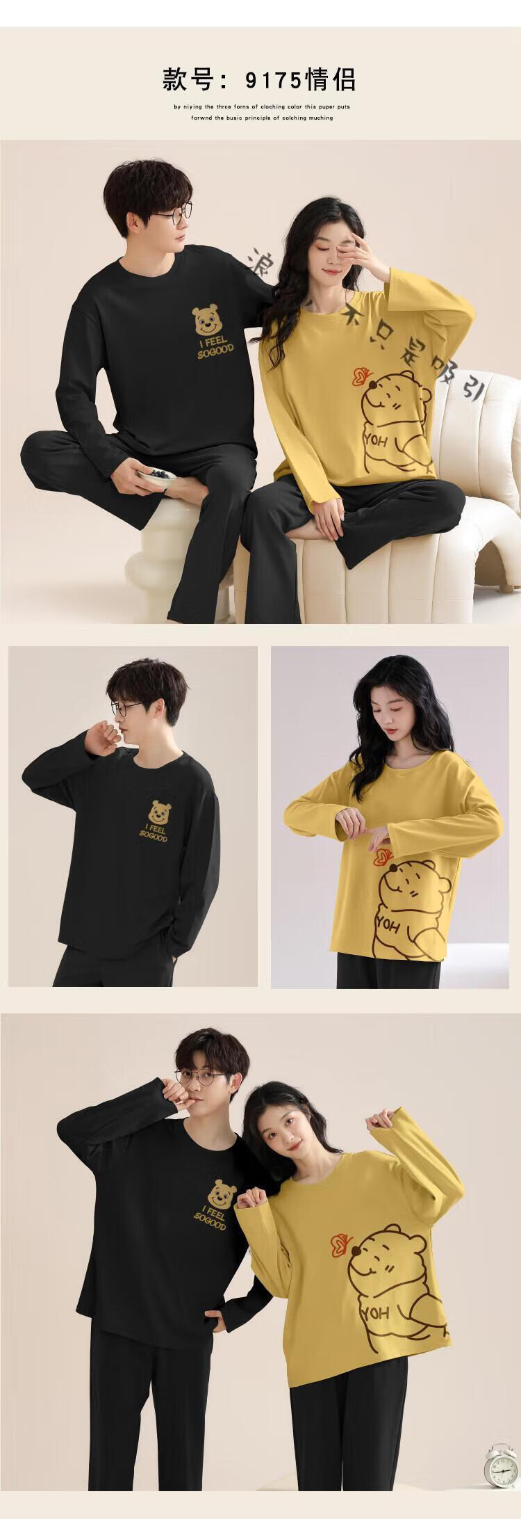 ab376cacd65ac702.jpg
